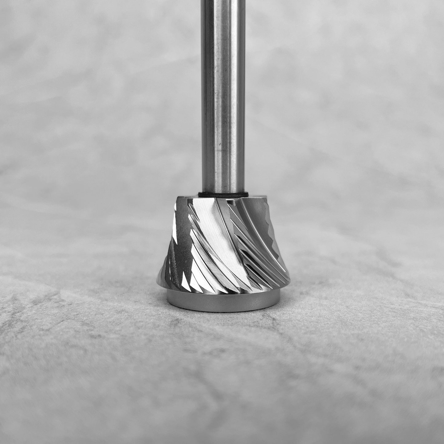 KINGrinder K6 Coffee Grinder