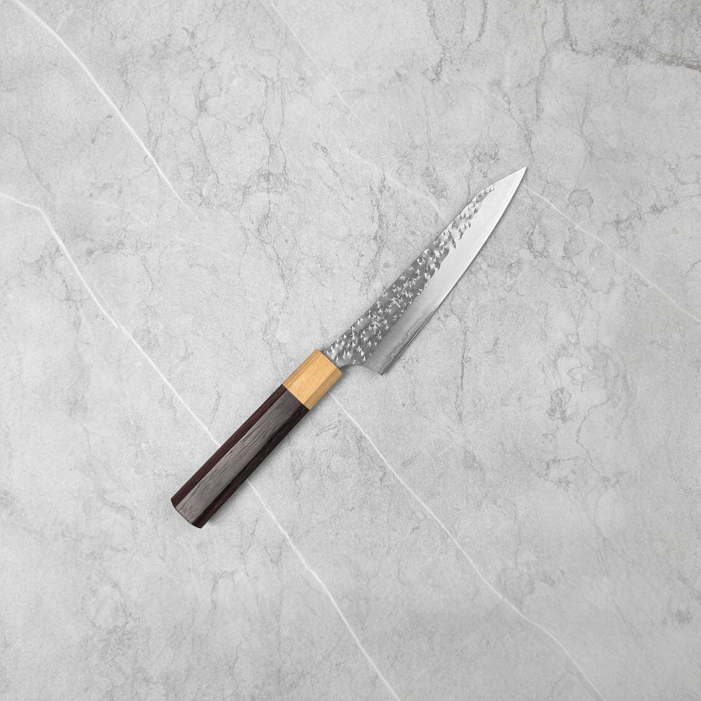 Yu Kurosaki Senko Ei SG2 Petty 150mm