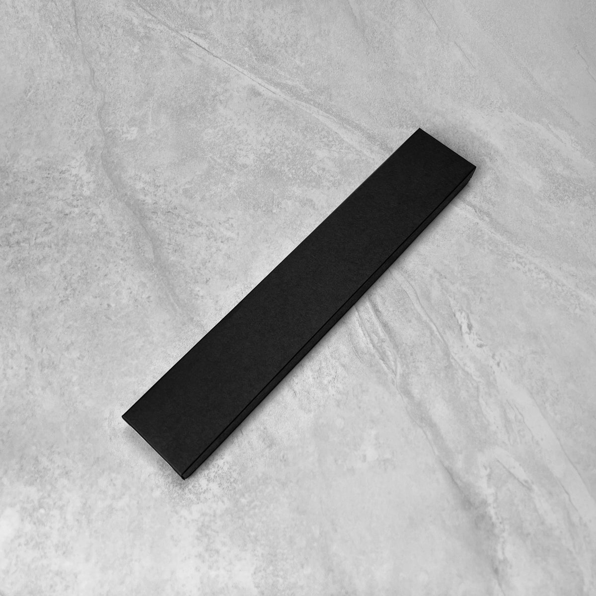 Ohishi SLD Tsuchime Gyuto 210mm