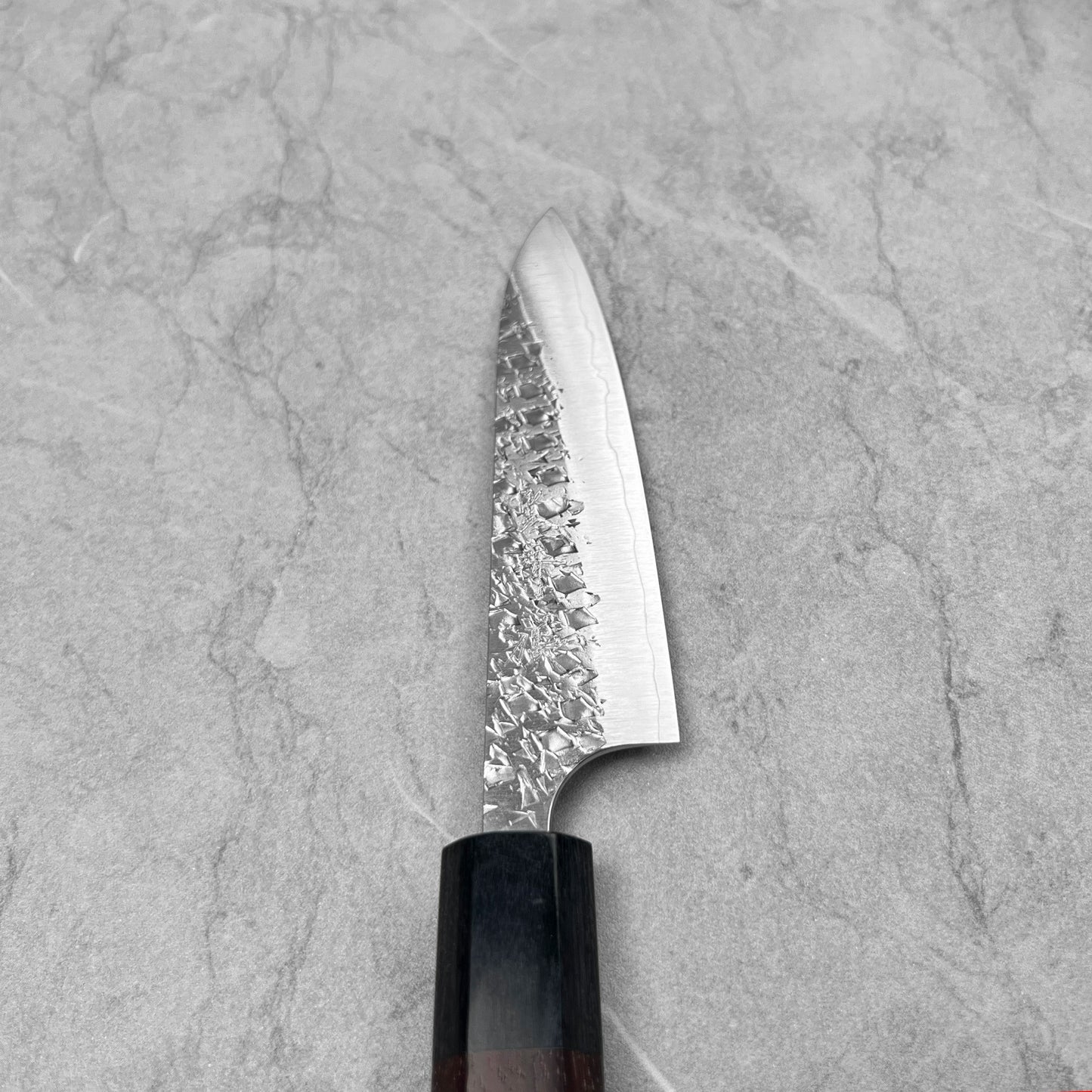 Yu Kurosaki Shizuku SG2 Petty 120mm