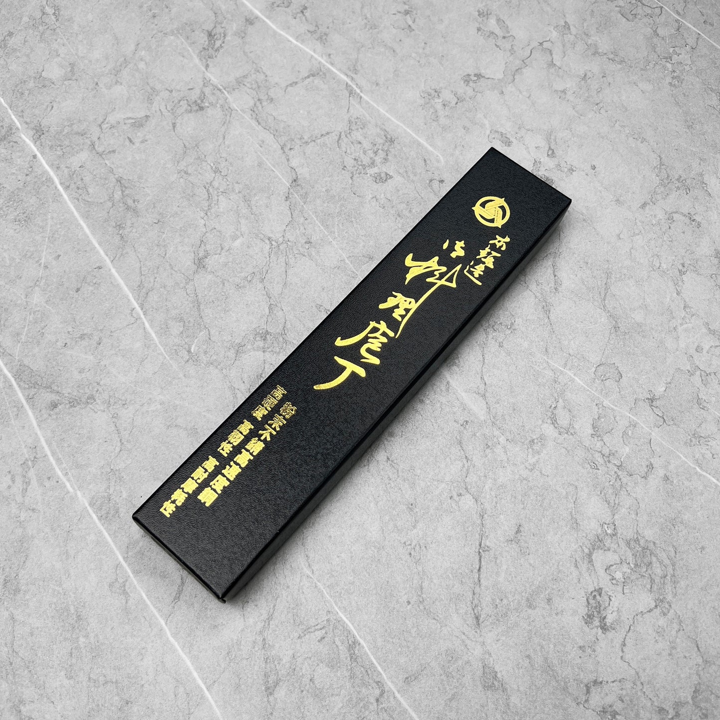 Takamura SG2 Migaki Petty 150mm