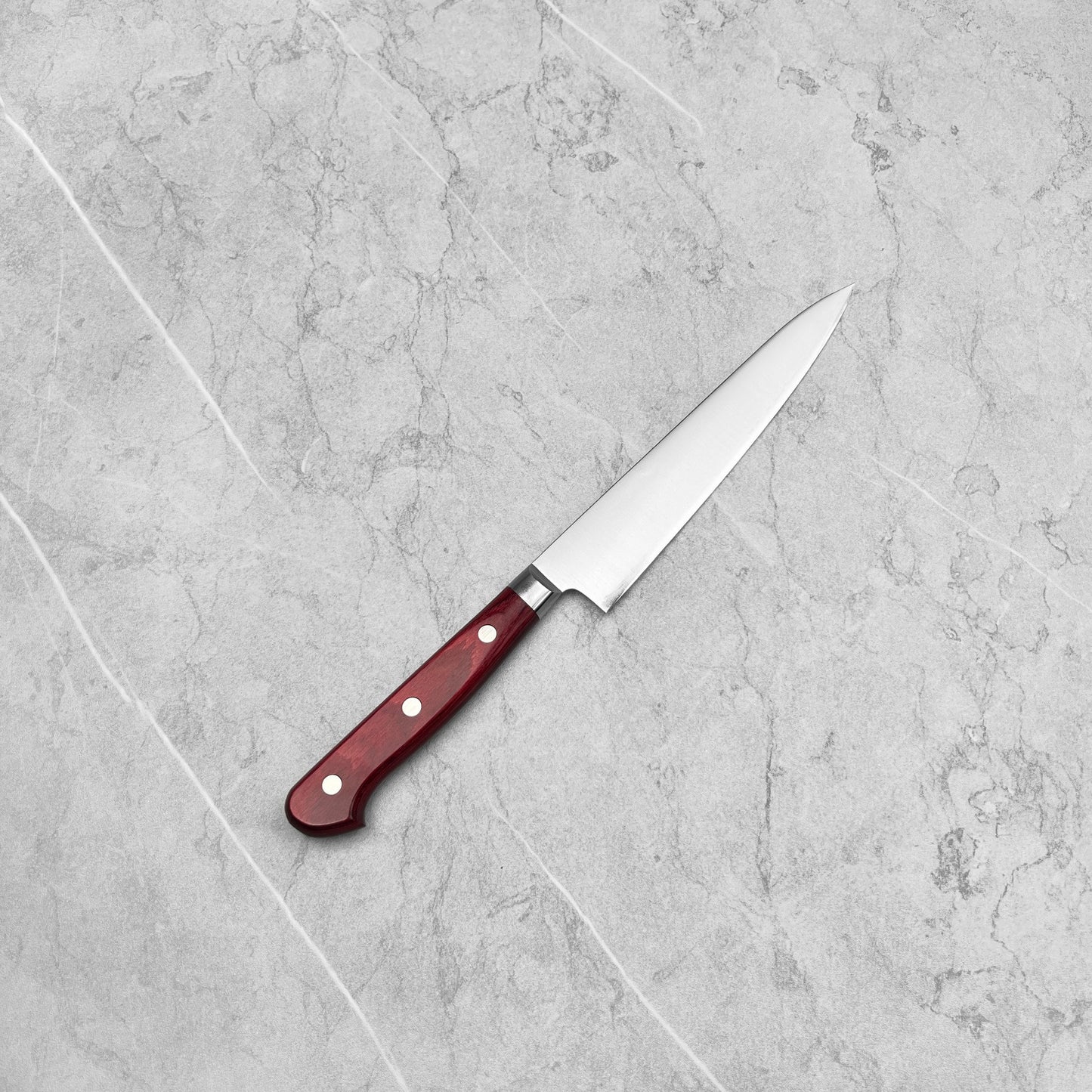 Takamura SG2 Migaki Petty 150mm