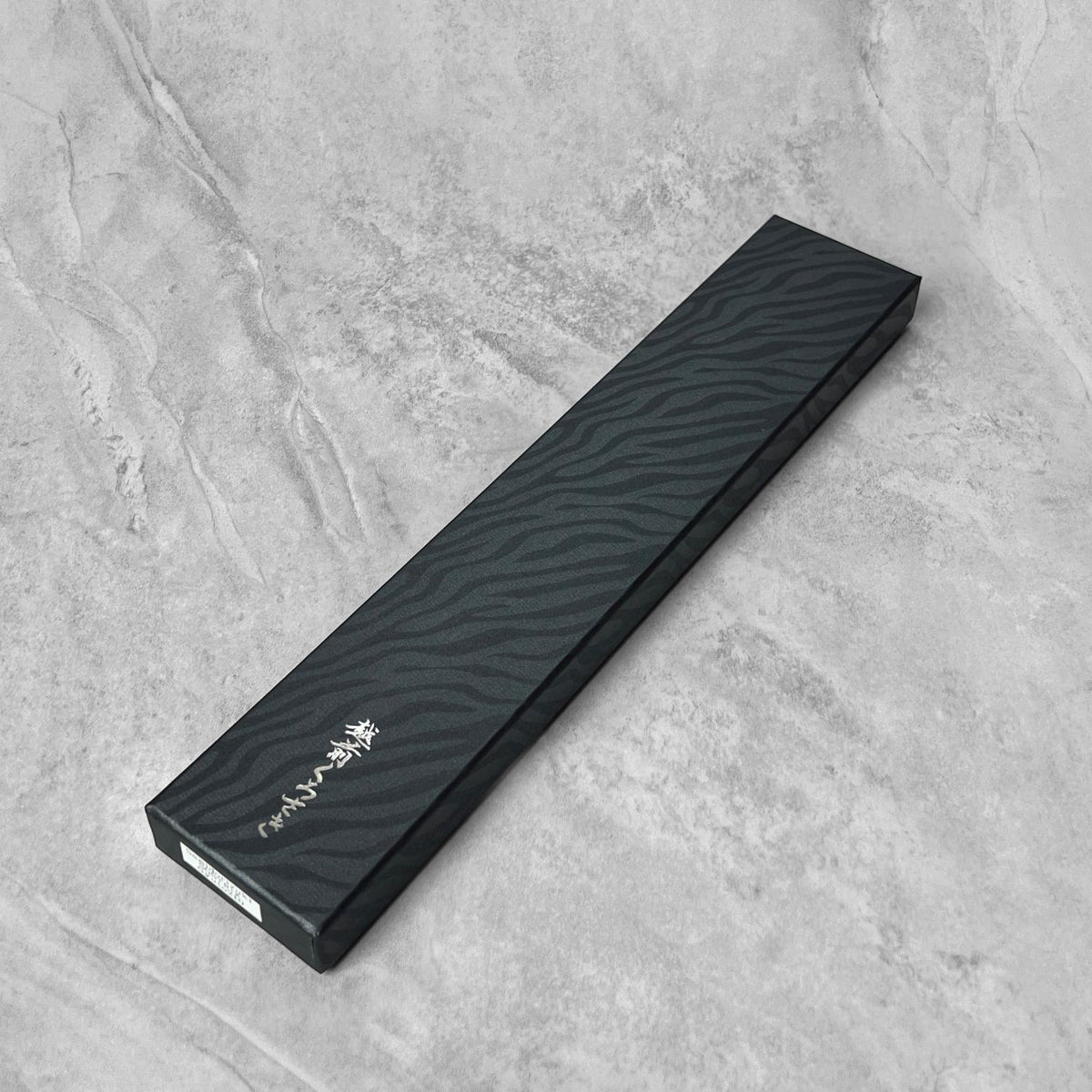 Makoto Kurosaki Ryusei VG7 Gyuto 210mm