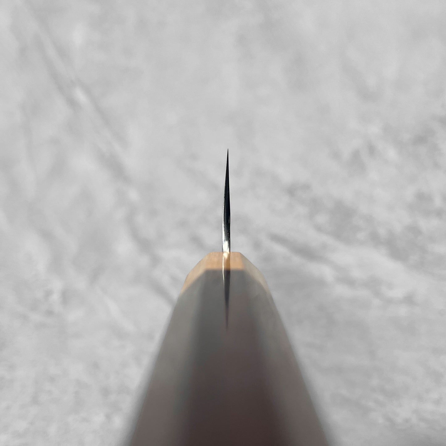 Yu Kurosaki Senko Ei SG2 Sujihiki 270mm