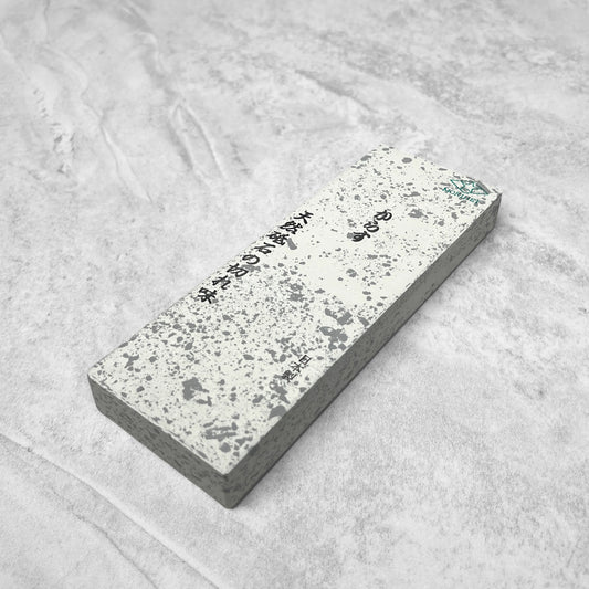 Morihei Hishiboshi Karasu 9000