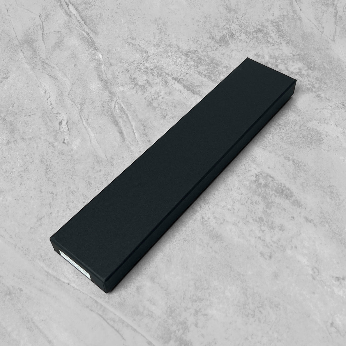 Shibata Koutetsu SG2 Ko-Bunka 140mm