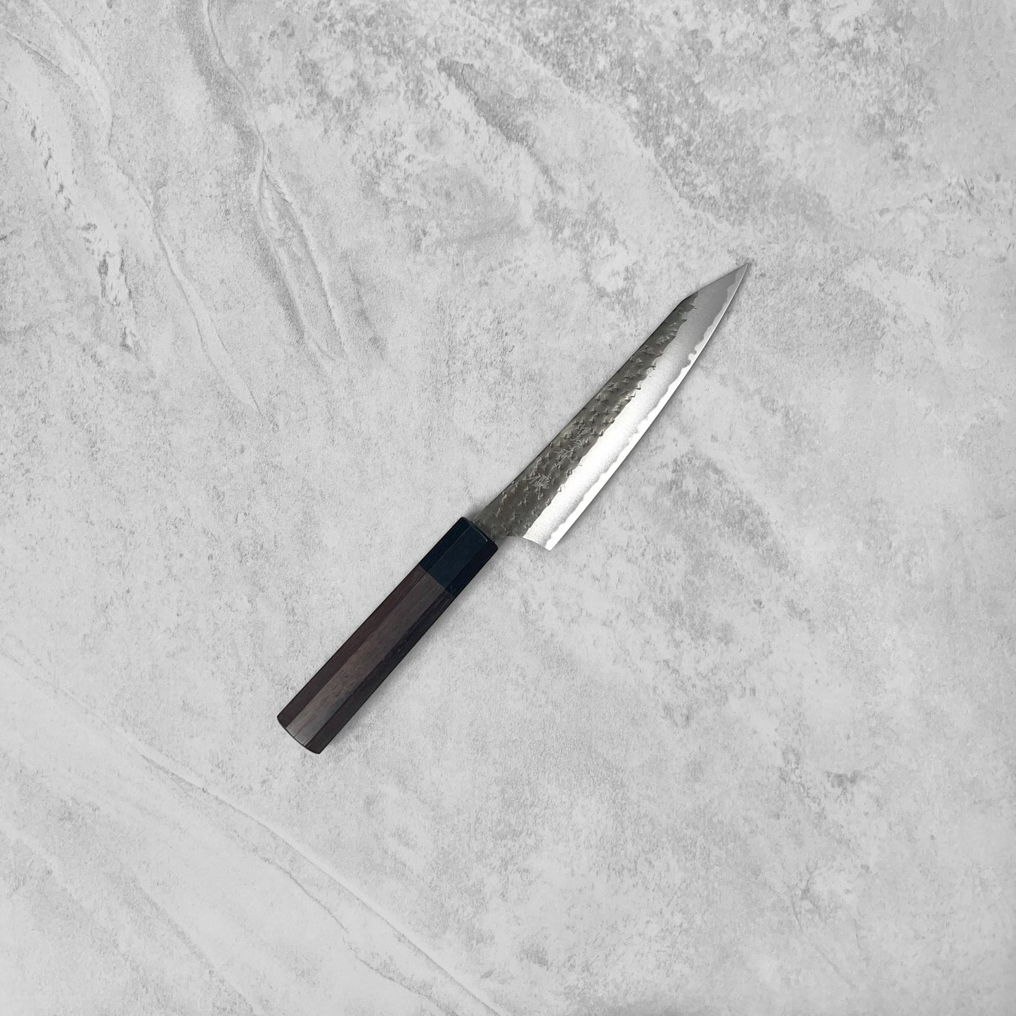 Yu Kurosaki Kokusen Ei AS Petty 150mm