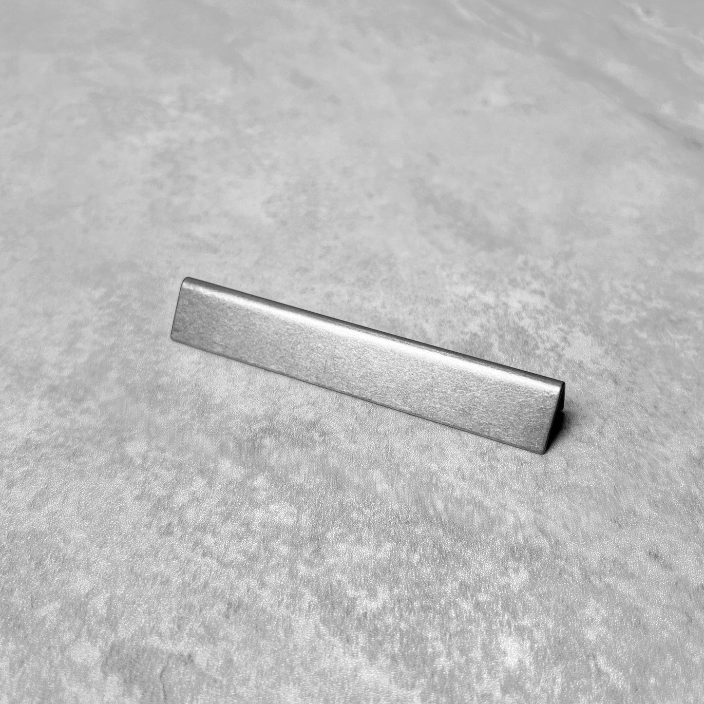 Aoyoshi Cutlery Rest (Vintage Finish)