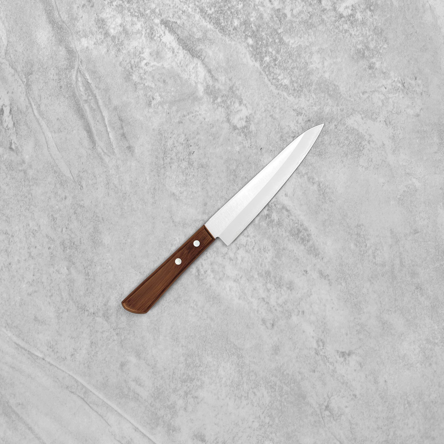 Miyabi Isshin AUS-8 Petty