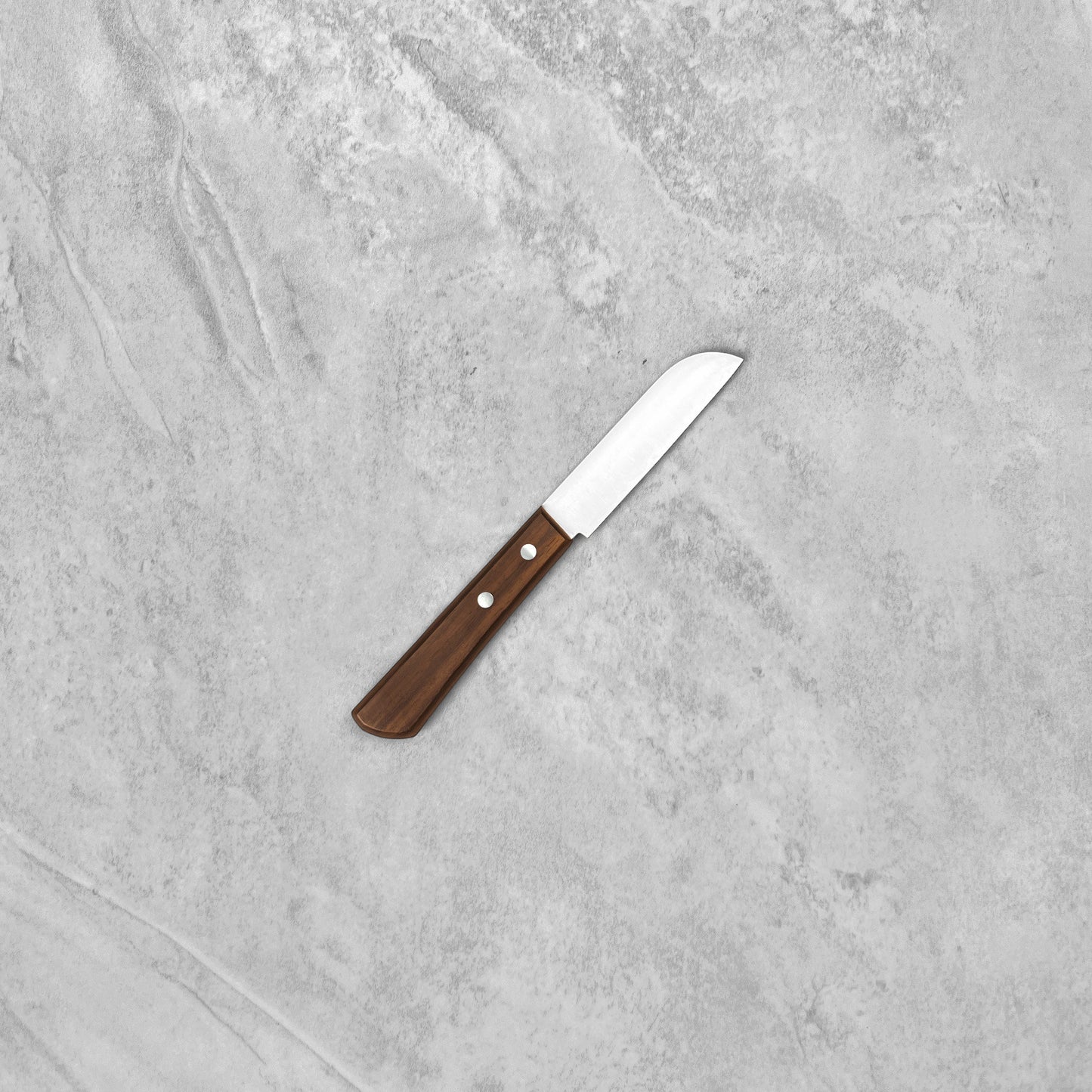 Miyabi Isshin AUS-8 Paring 90mm