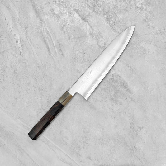 Naohito Myojin Cobalt Special COSP Gyuto