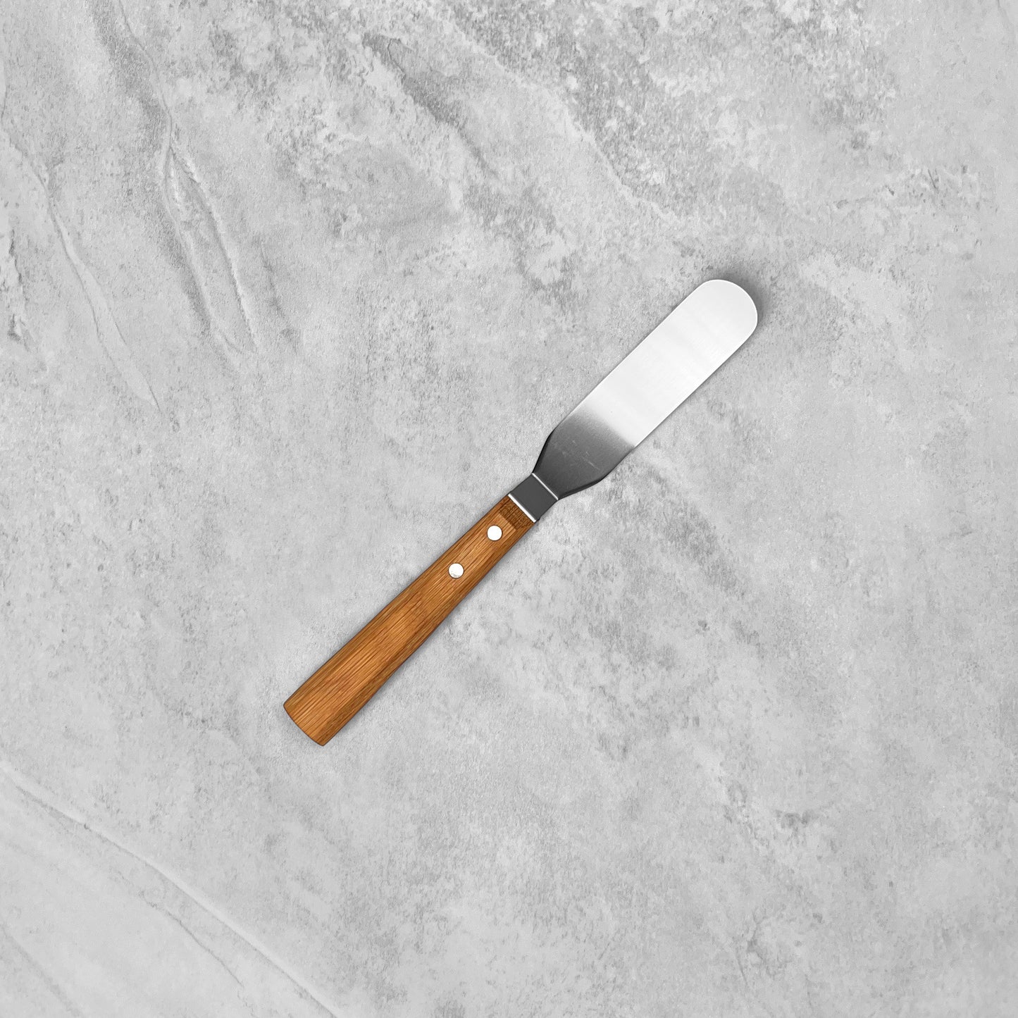 Gestura Esa Offset Spatula