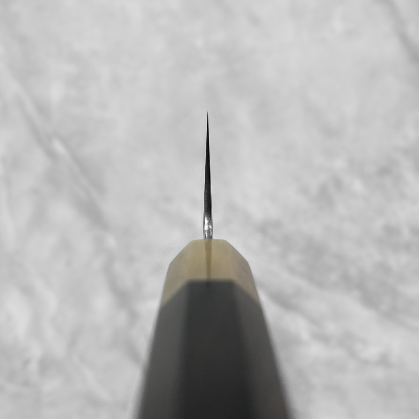 Naohito Myojin Cobalt Special COSP Gyuto