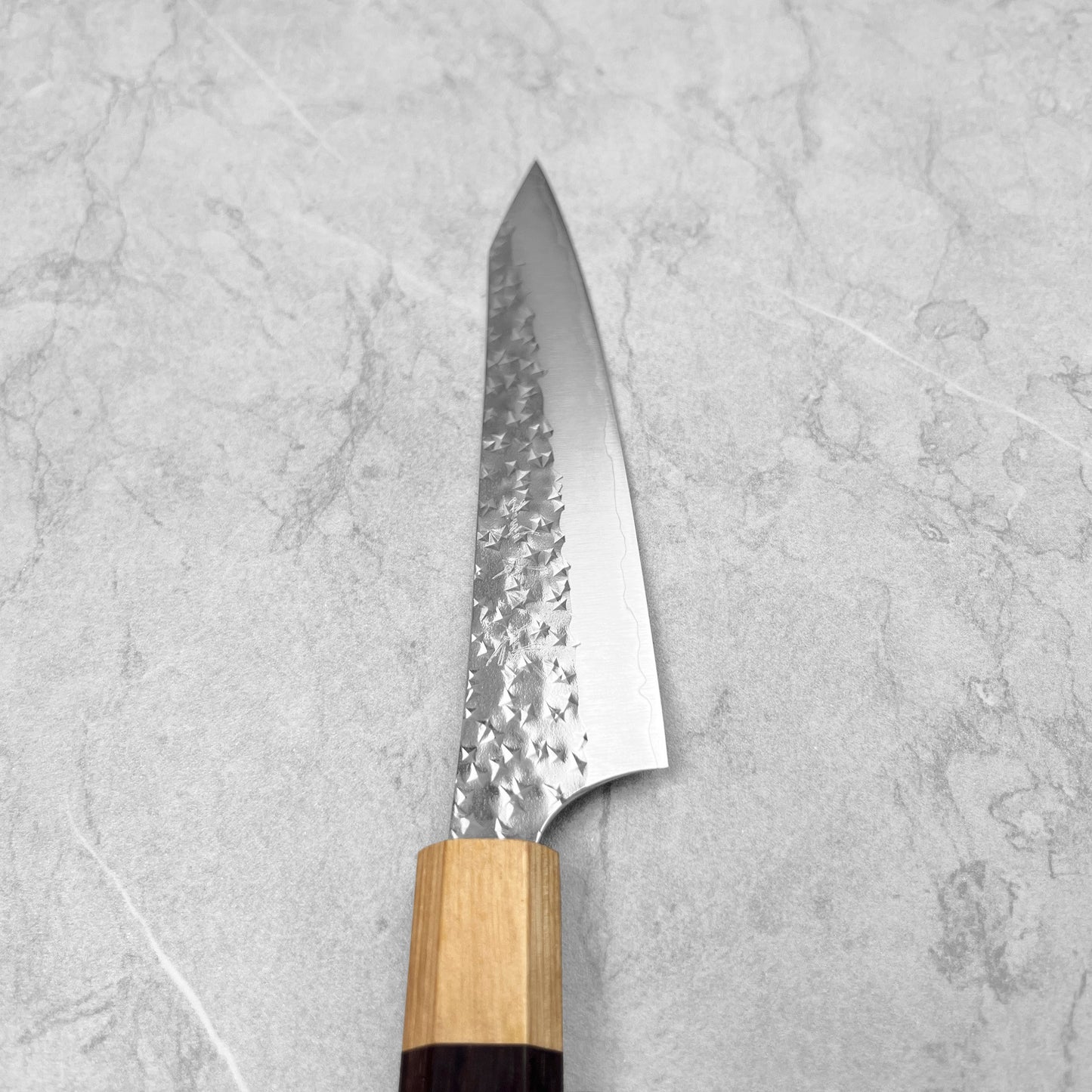 Yu Kurosaki Senko Ei SG2 Petty 150mm
