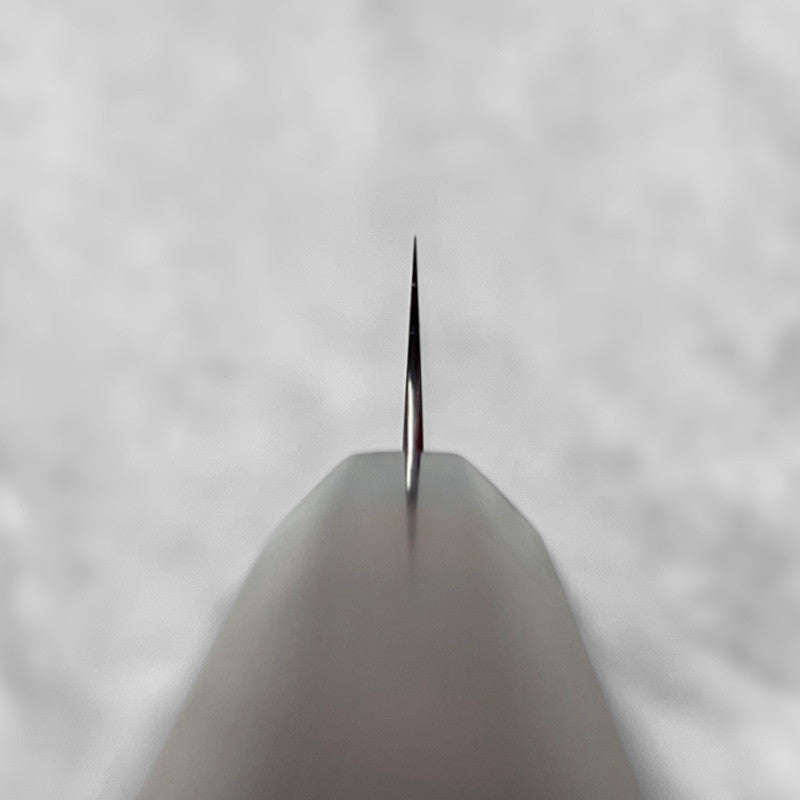 Shibata Koutetsu SG2 Petty 80mm