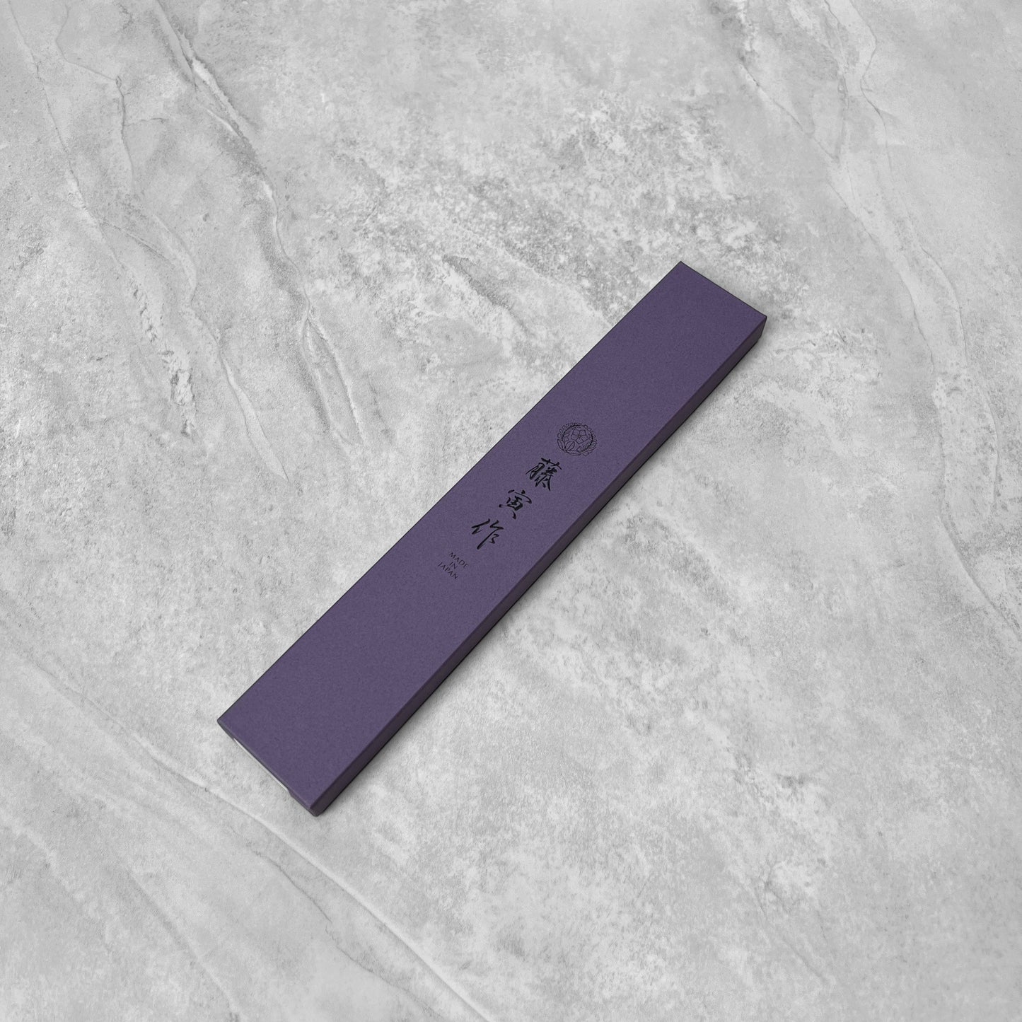 Tojiro Fujitora Classic DP VG10 Gyuto 210mm