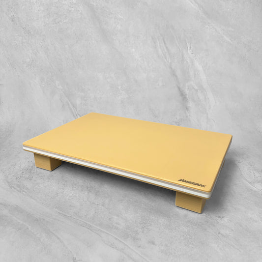 Hasegawa Cutting Board Lifter H-45mm (One Pair)