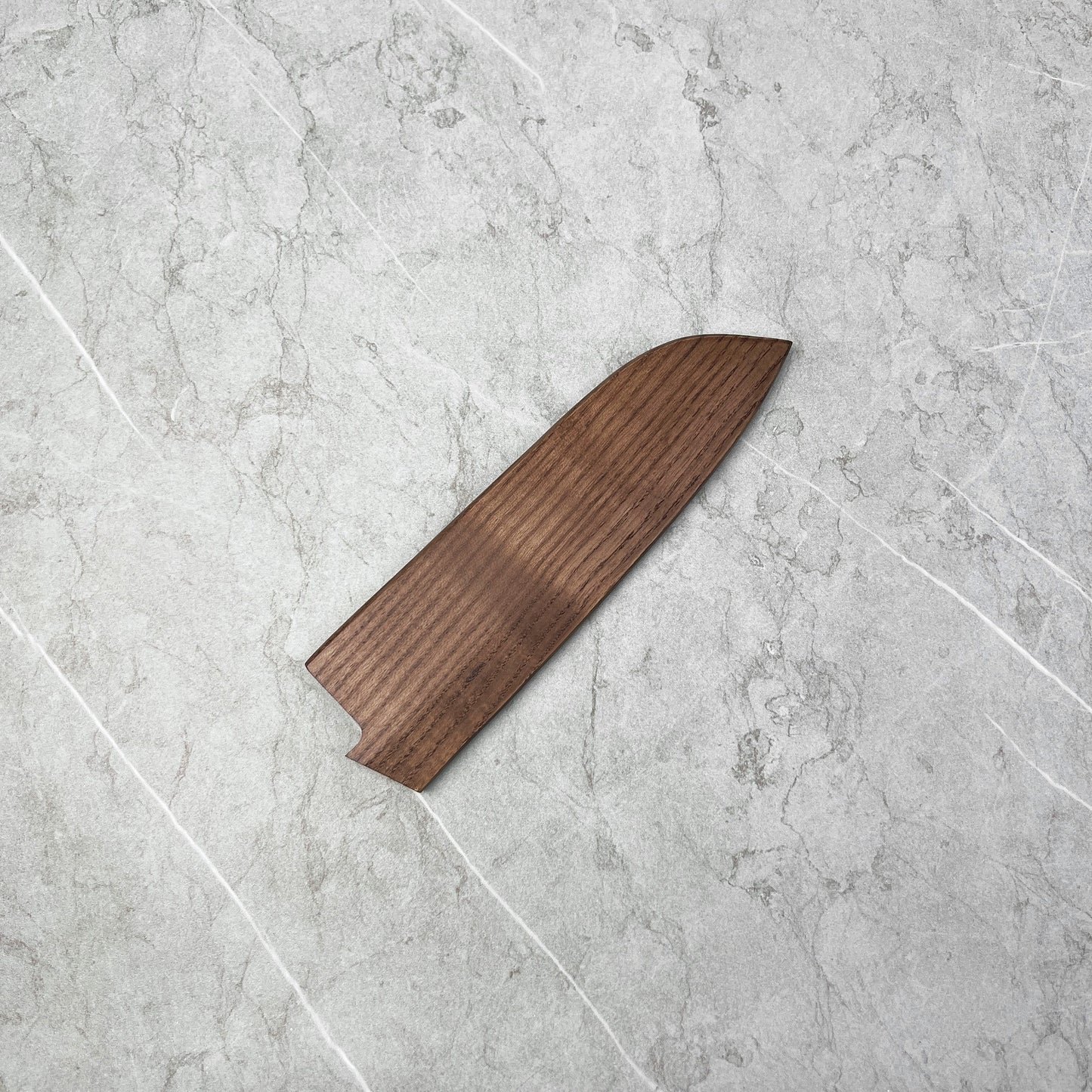 Magnetic Wooden Saya