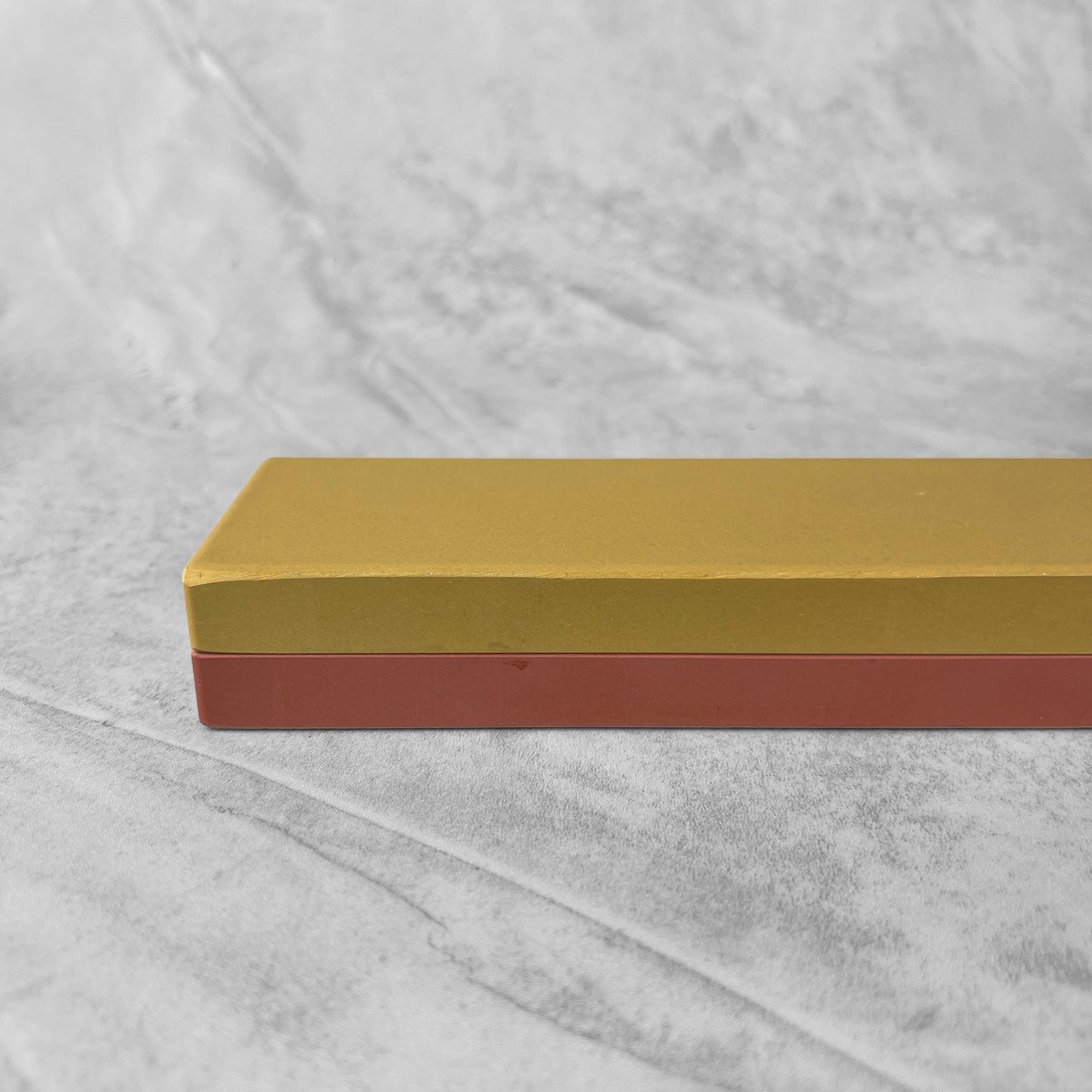 Naniwa Multi Stone 1000/3000 Grit