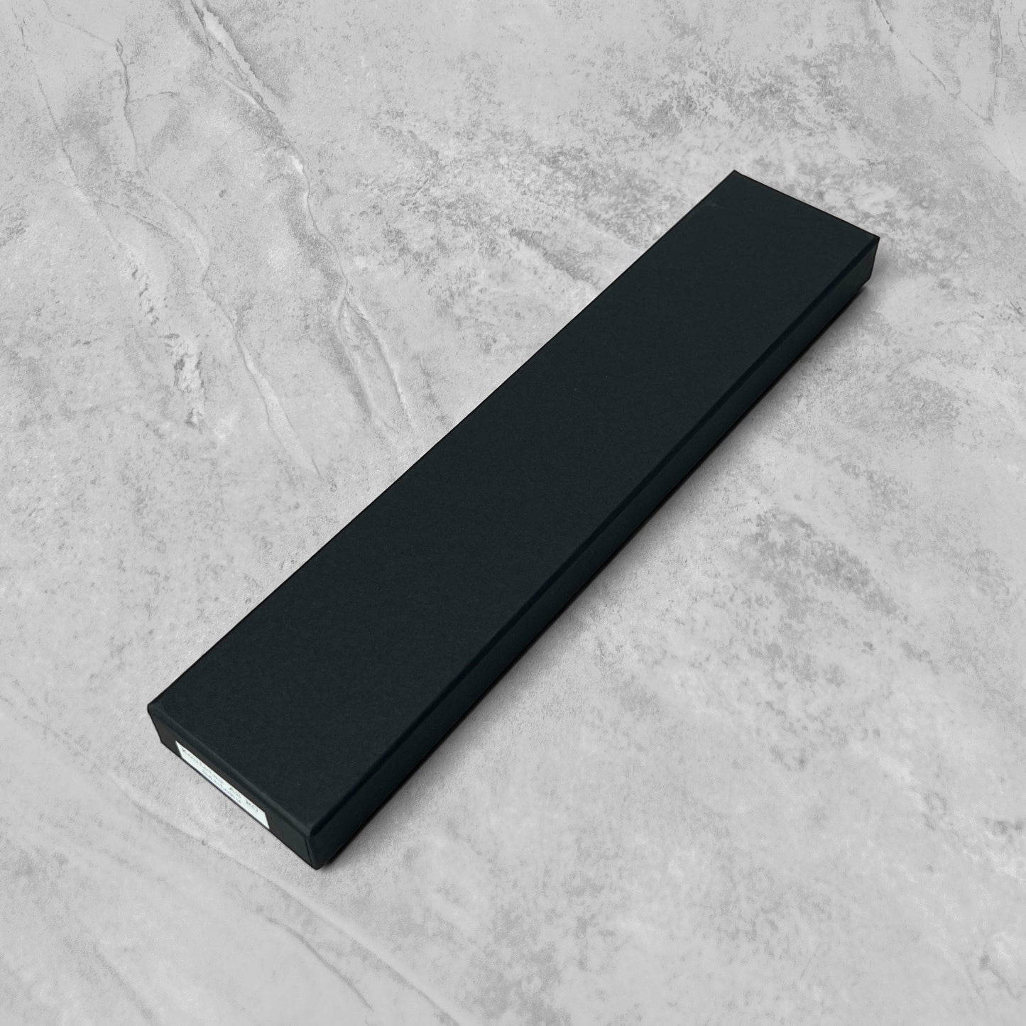 Shibata Koutetsu Type 3 AS Santoku 165mm