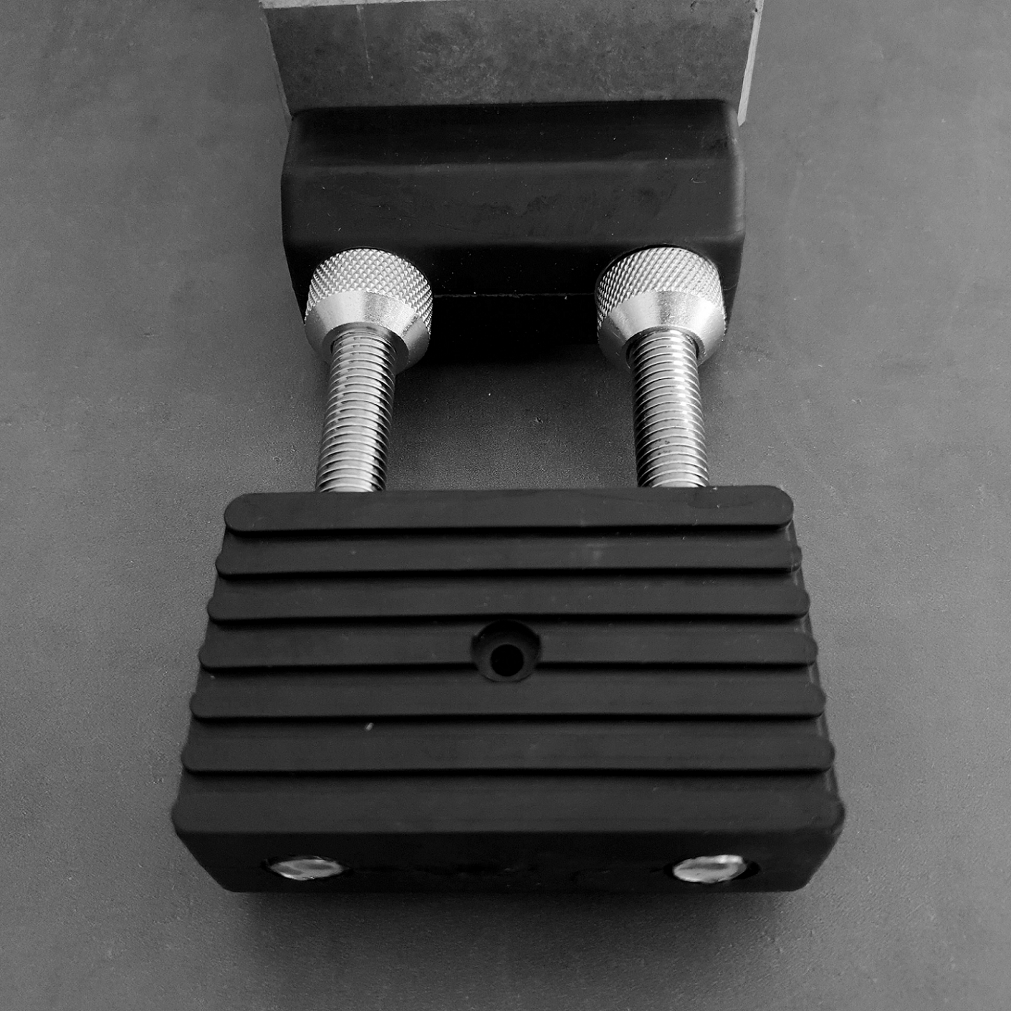Sink Bridge 304 Stainless Steel