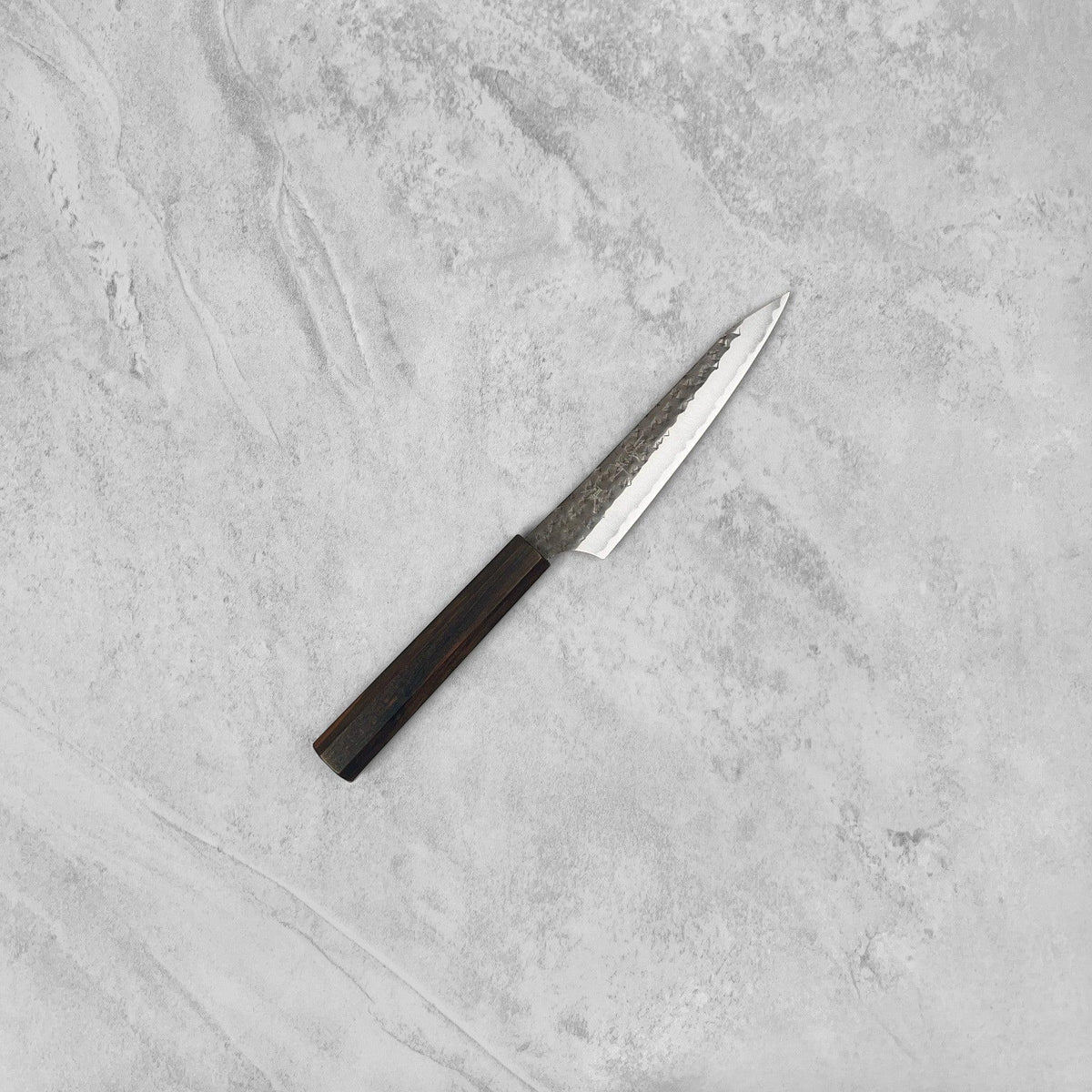 Yu Kurosaki Kokusen Ei AS Petty 130mm
