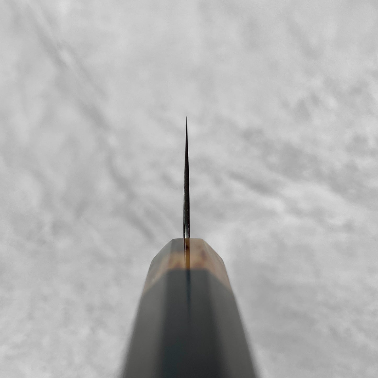 Tsunehisa Tate SRS13 Santoku 165mm
