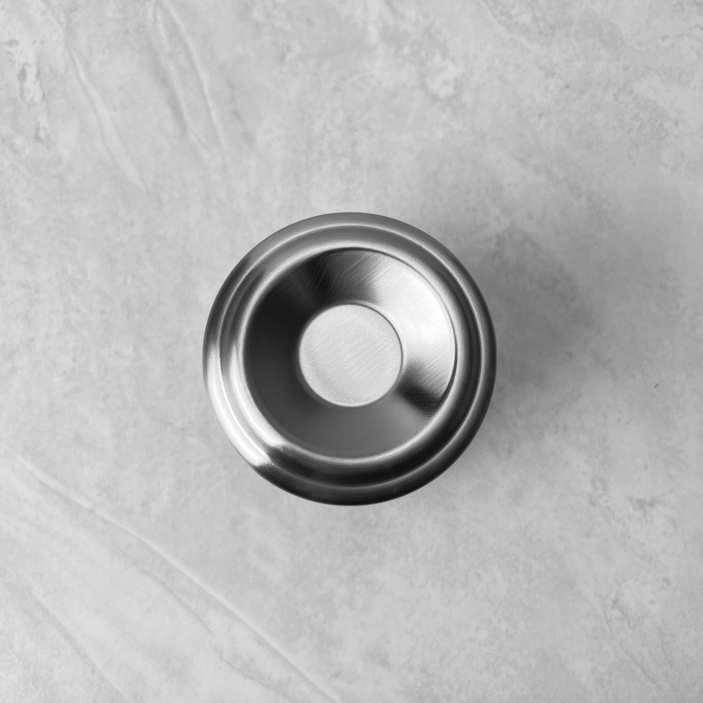 Stainless Steel Coffee Bean Vacuum Canister