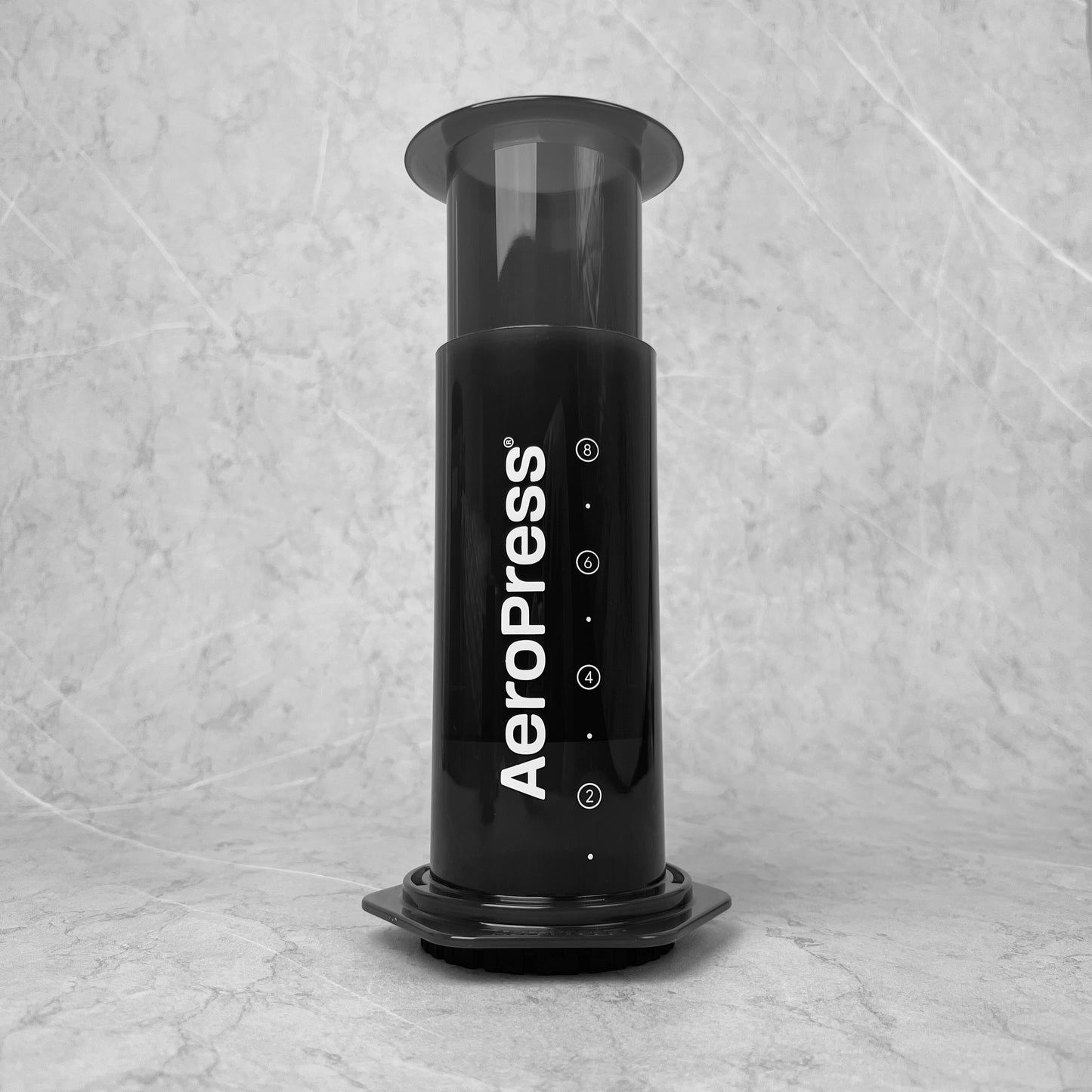 AeroPress XL