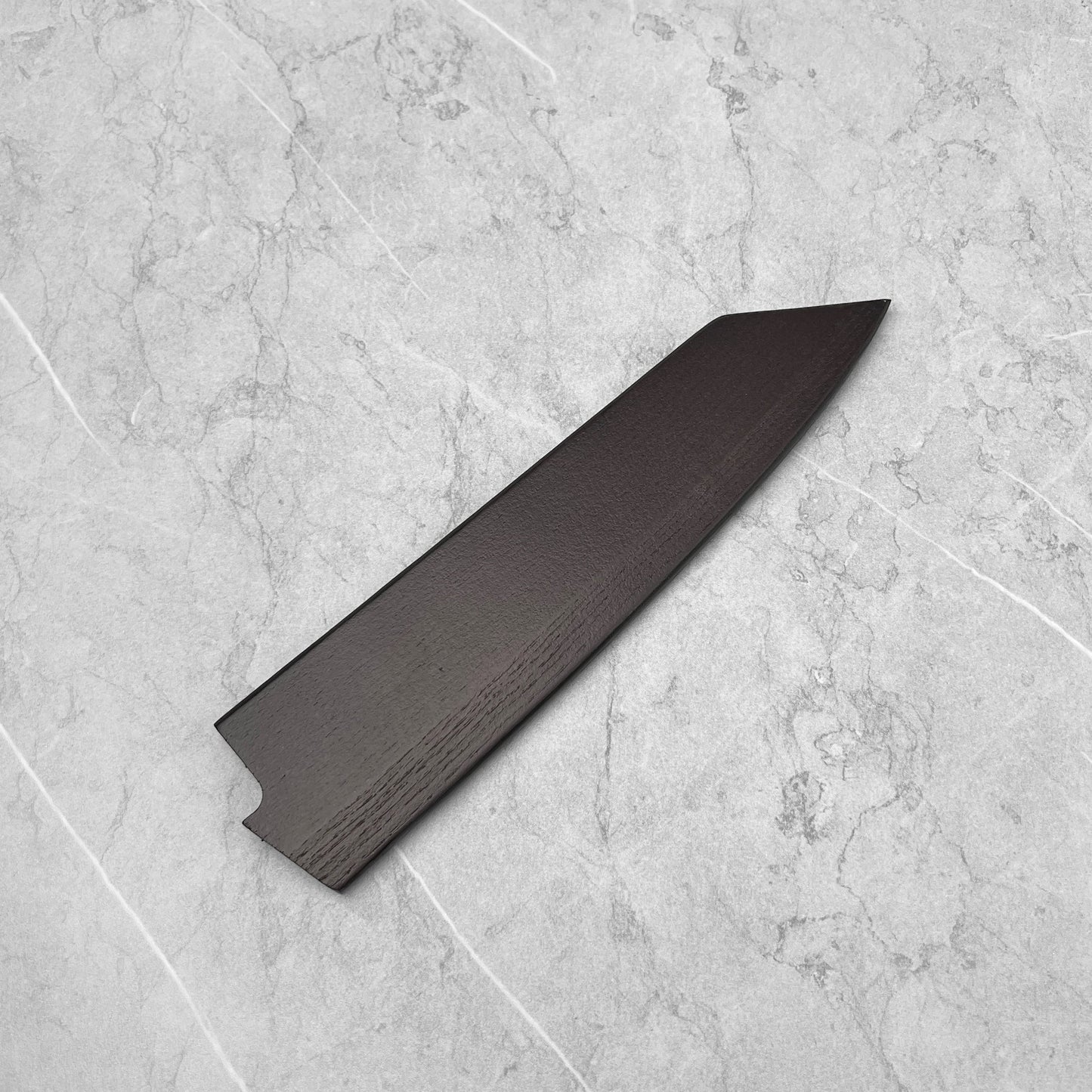 Magnetic Ash Wood Saya