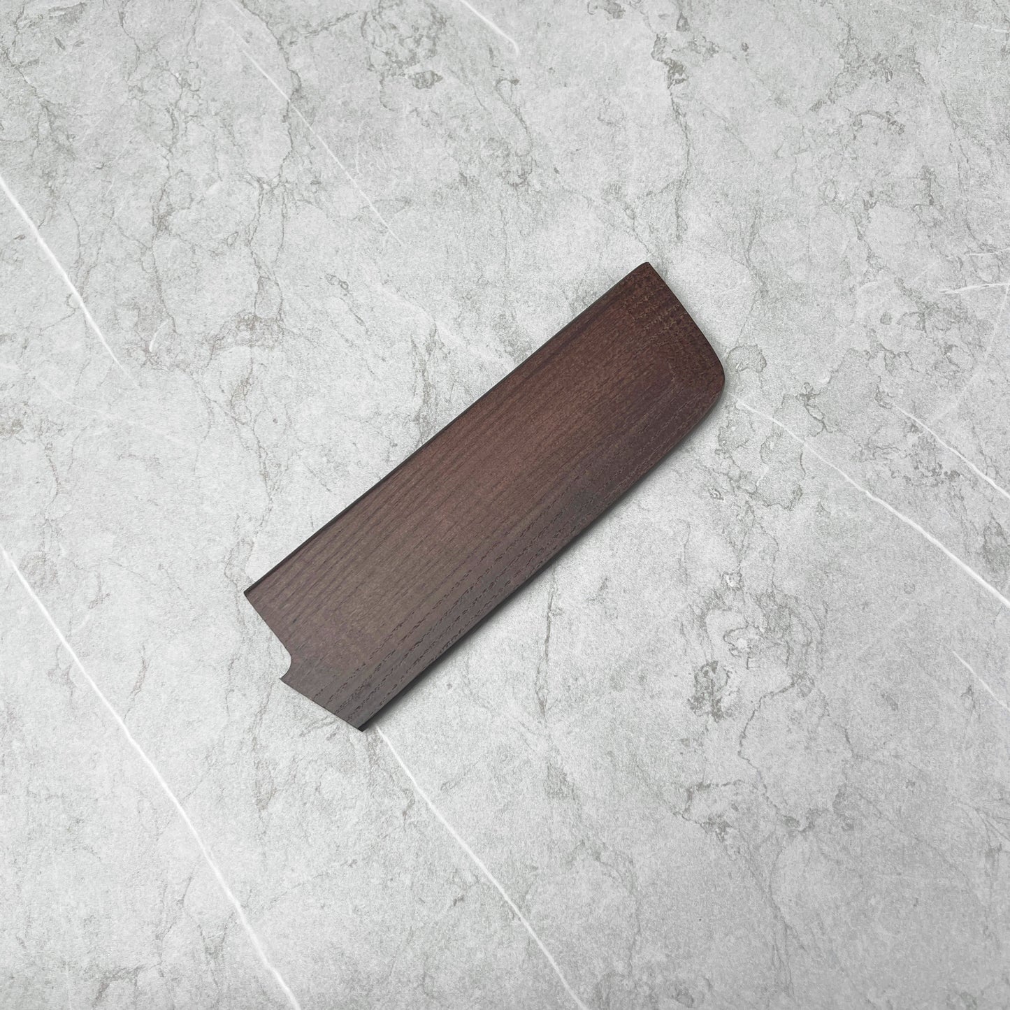 Magnetic Wooden Saya