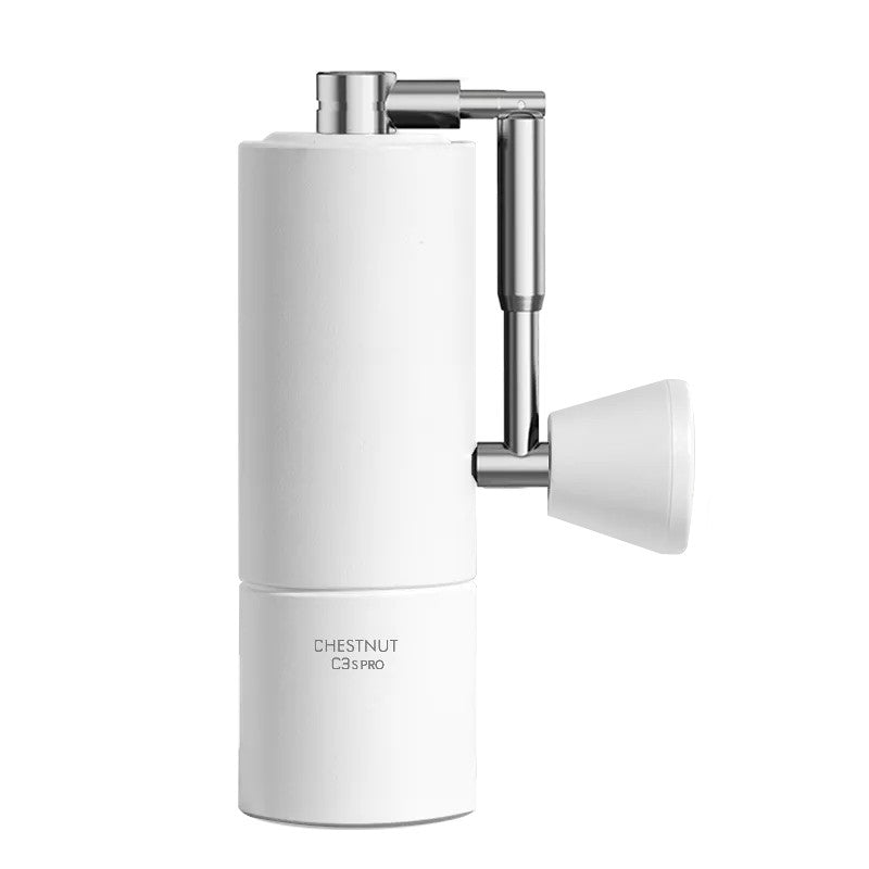 Timemore Chestnut C3S PRO Coffee Grinder