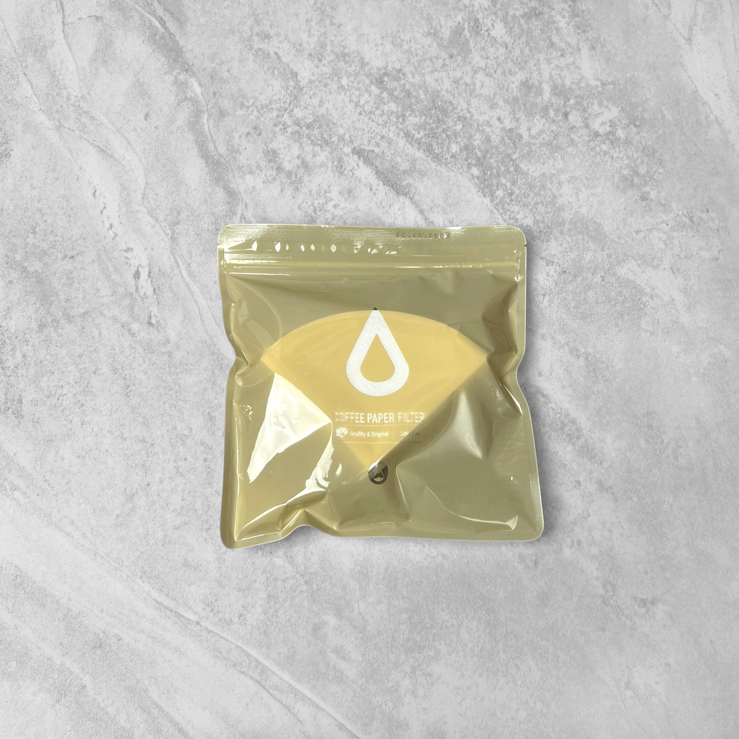 Timemore V01 / V02 Coffee Paper Filter