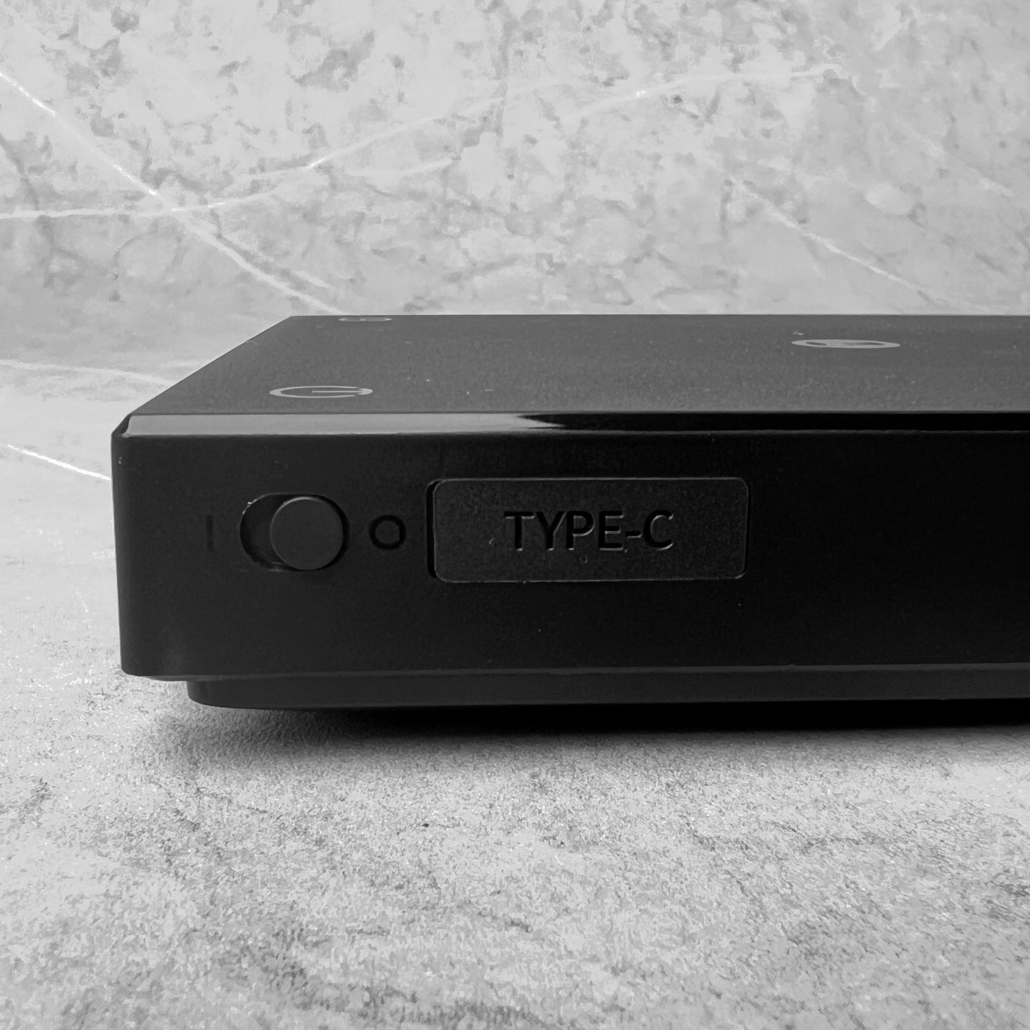 Timemore Black Mirror Basic 2 Coffee Scale