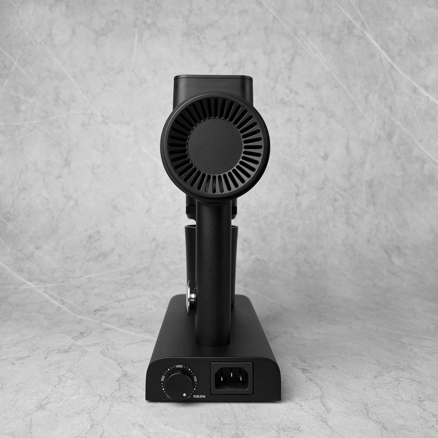 Timemore 064S / 078S / 078 Sculptor Electric Coffee Grinder
