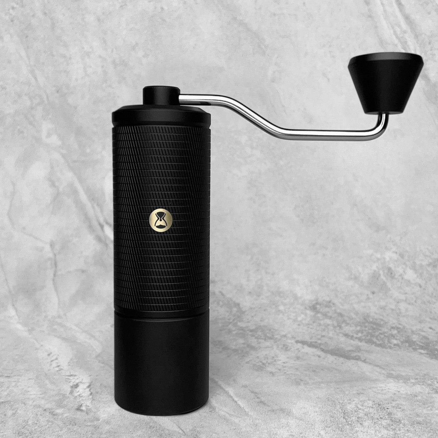 Timemore Chestnut C5 / C5 ESP Coffee Grinder