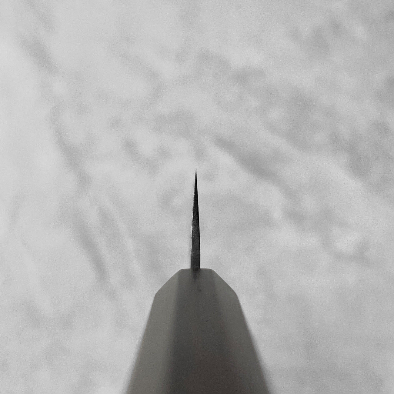 Yu Kurosaki Kokusen Ei AS Petty 150mm