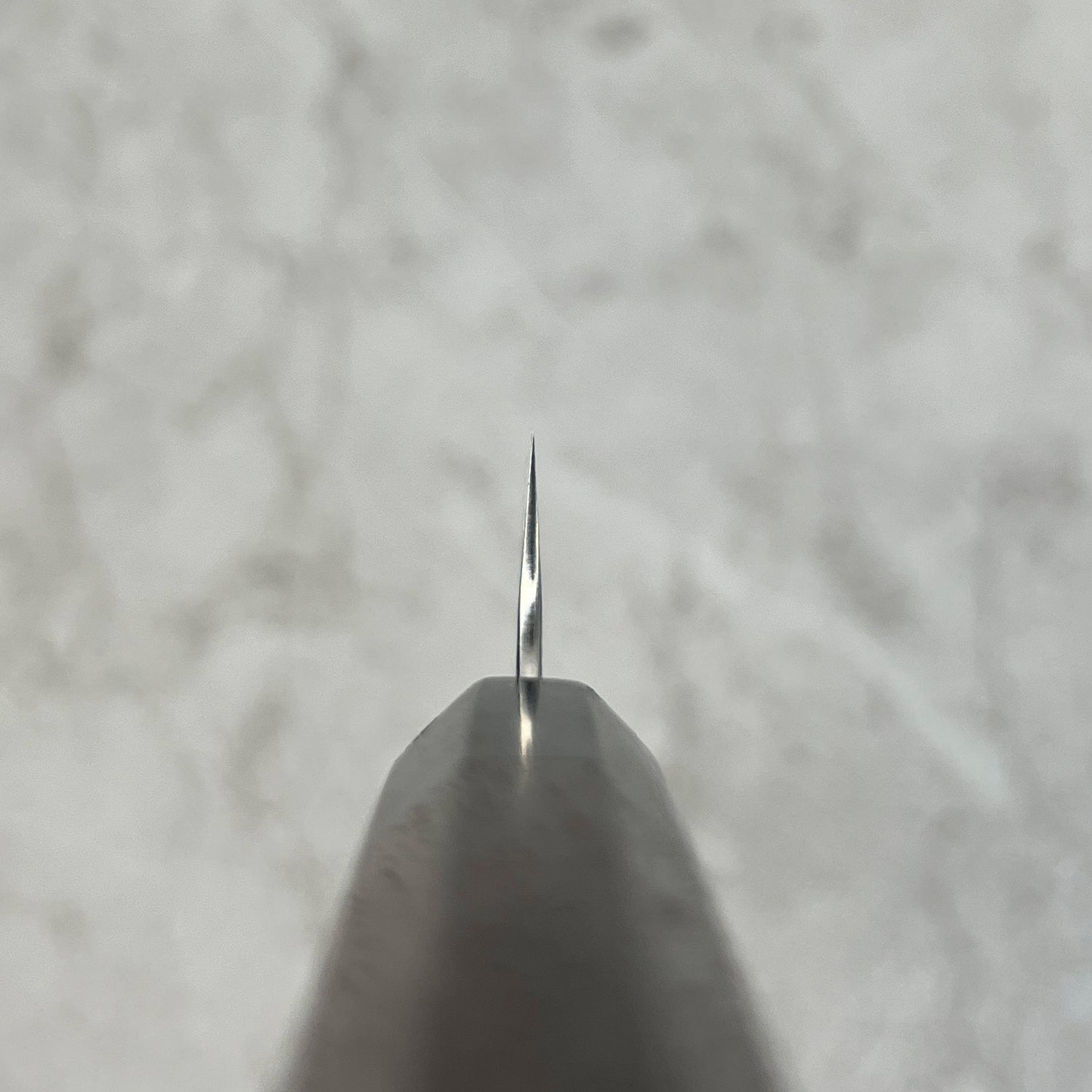 Yu Kurosaki Shizuku SG2 Petty 120mm
