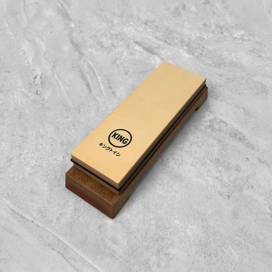 King 1000/6000 (KW-65)