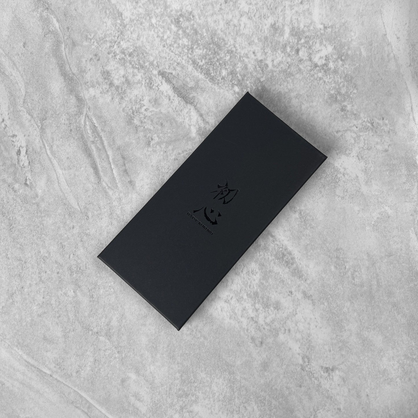 Hatsukokoro AUS-6 Separable Kitchen Scissors