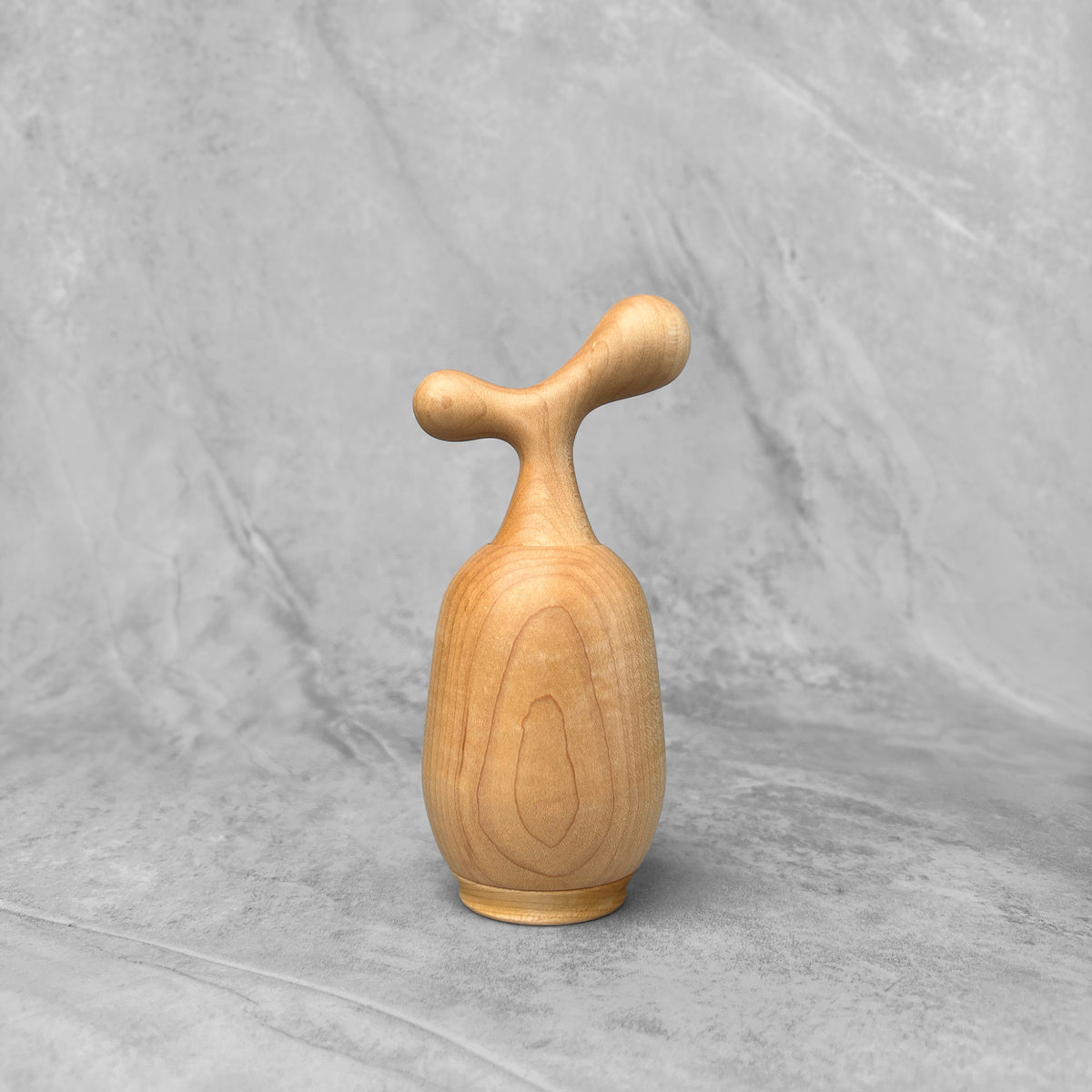 Piper Pepper Grinder (+ Single Origin Artisanal Peppercorns)