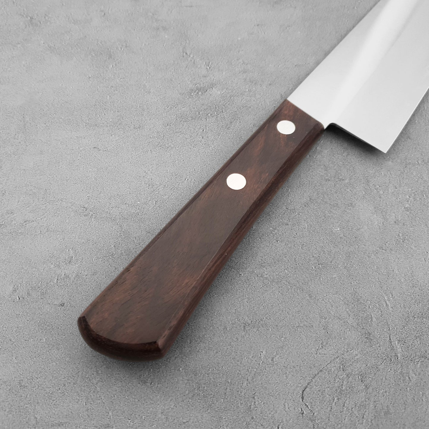 Miyabi Isshin AUS-8 Paring 90mm