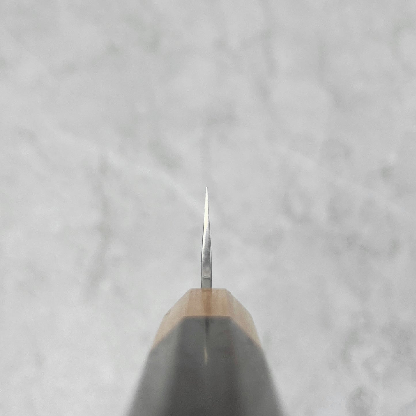 Yu Kurosaki Senko Ei SG2 Petty 150mm