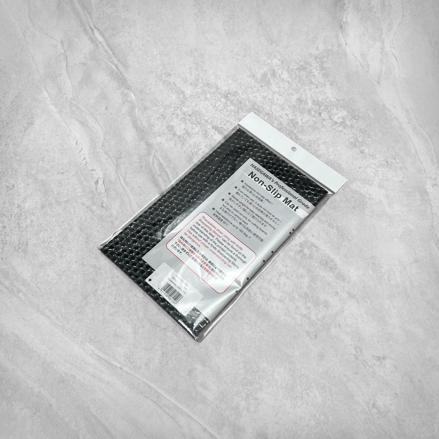 Hasegawa Non Slip Mat (FYS)