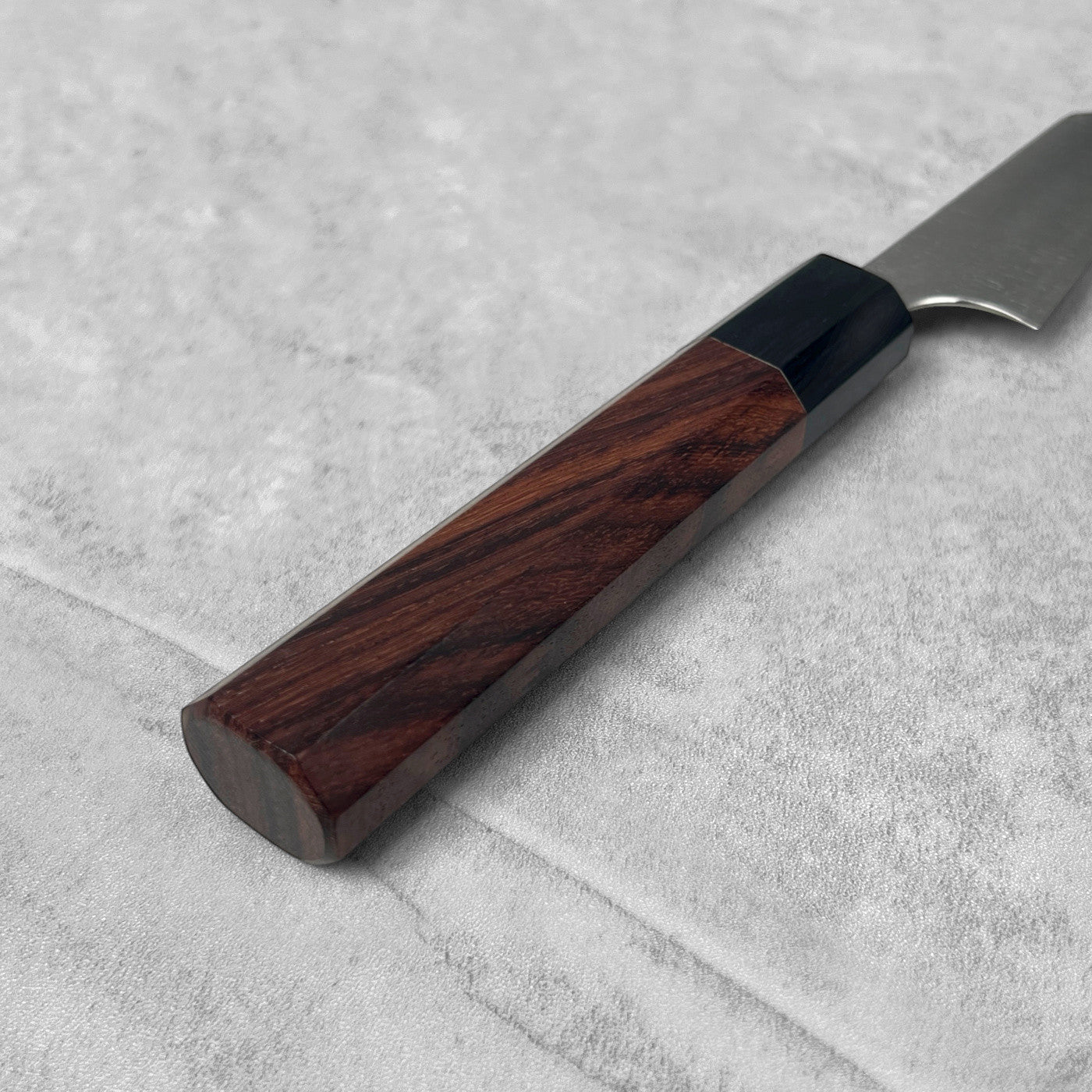 Shibata Koutetsu SG2 Petty 80mm