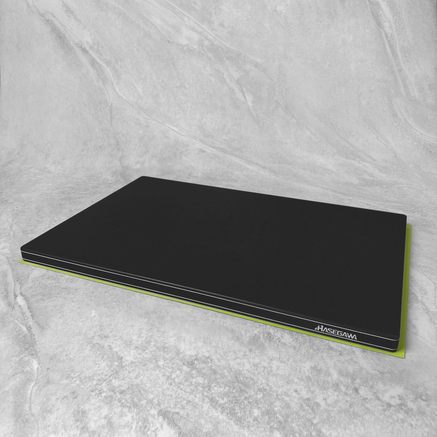 Naniwa Tabletop Rubber Work Mat