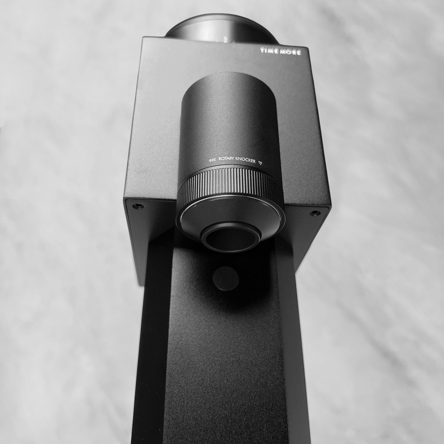 Timemore BRICKS 01S Electric Coffee Grinder