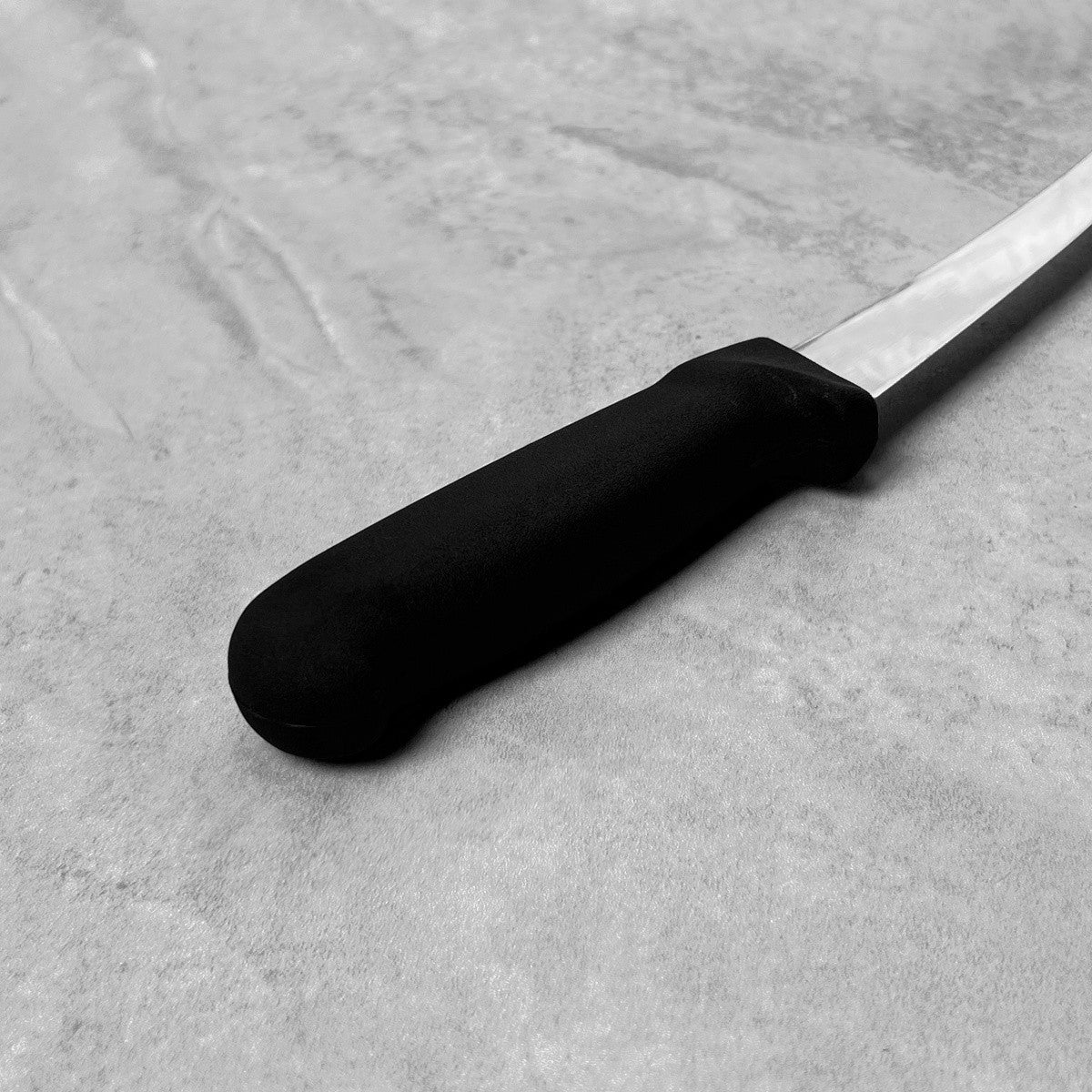 Ambrogio Sanelli Supra Nitro-B Boning Knife 150mm (Red)