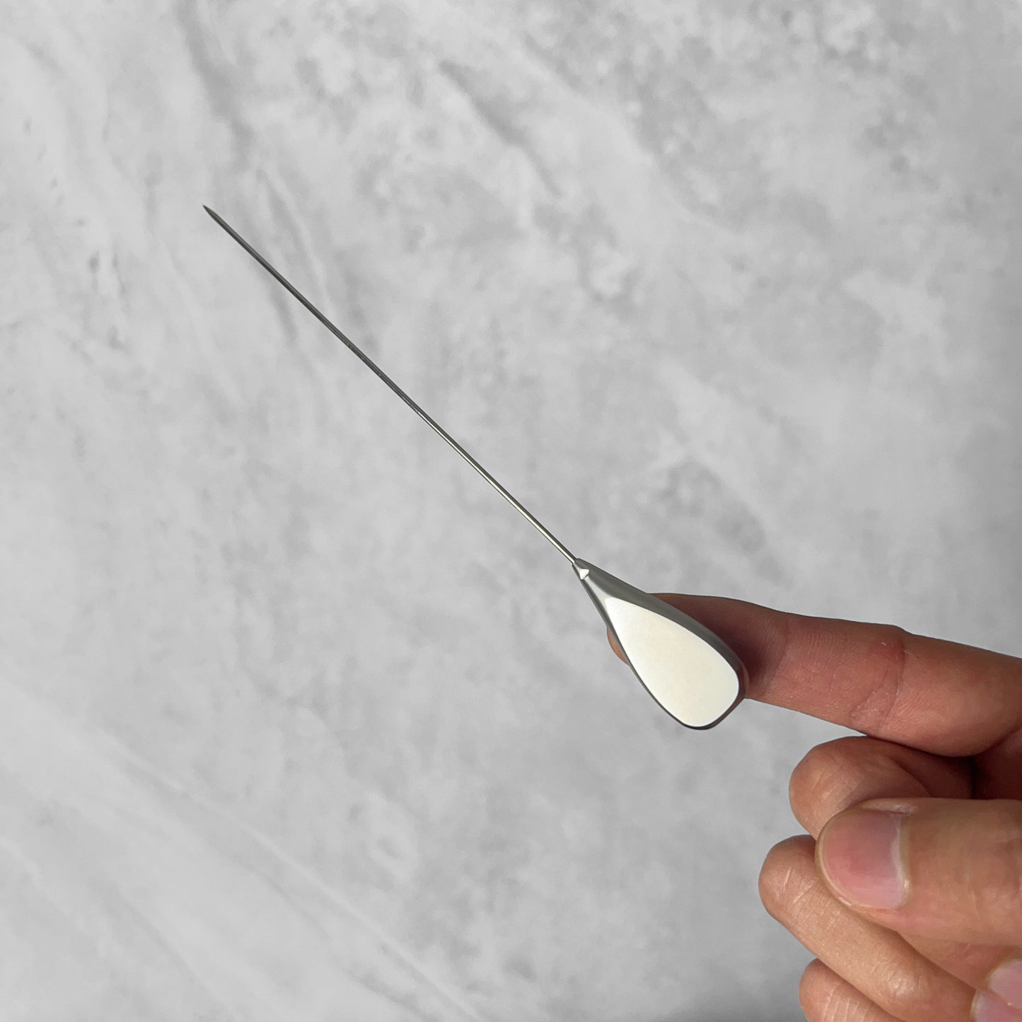 Gestura Noyau Cake Tester