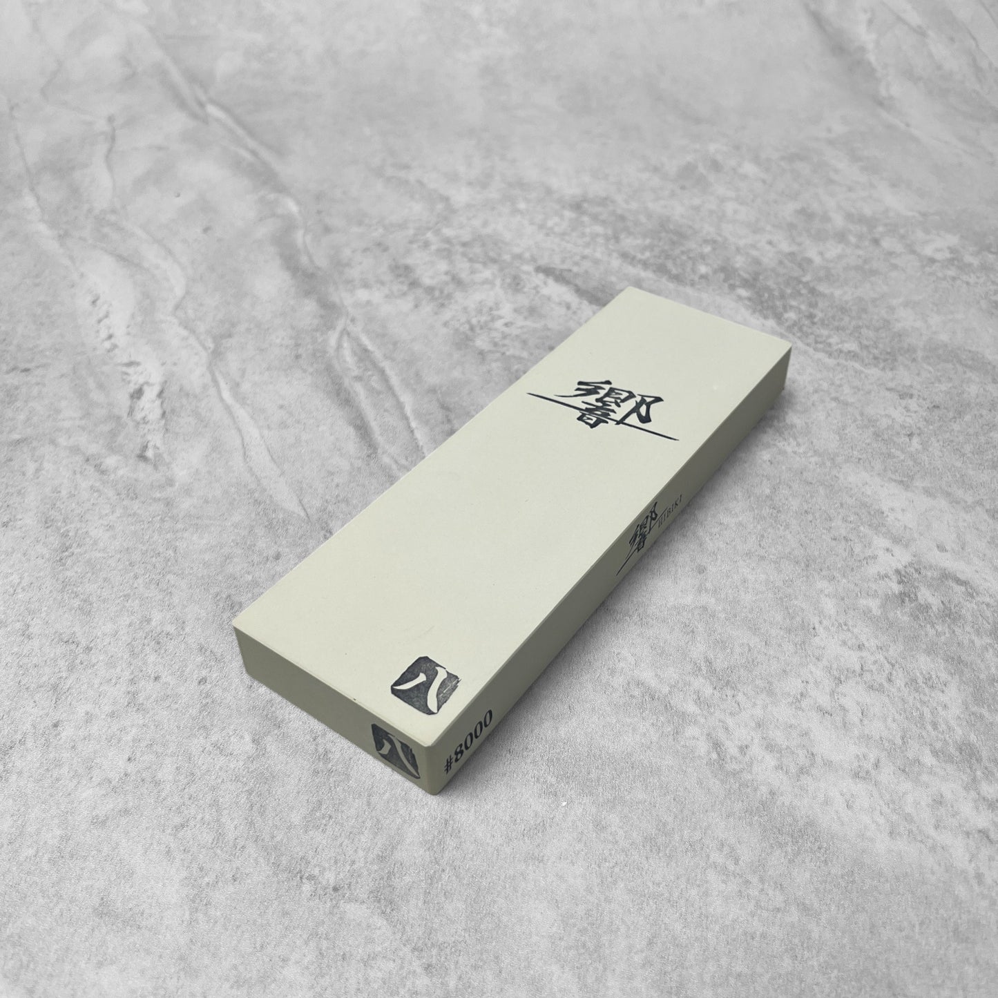 Naniwa Hibiki Series